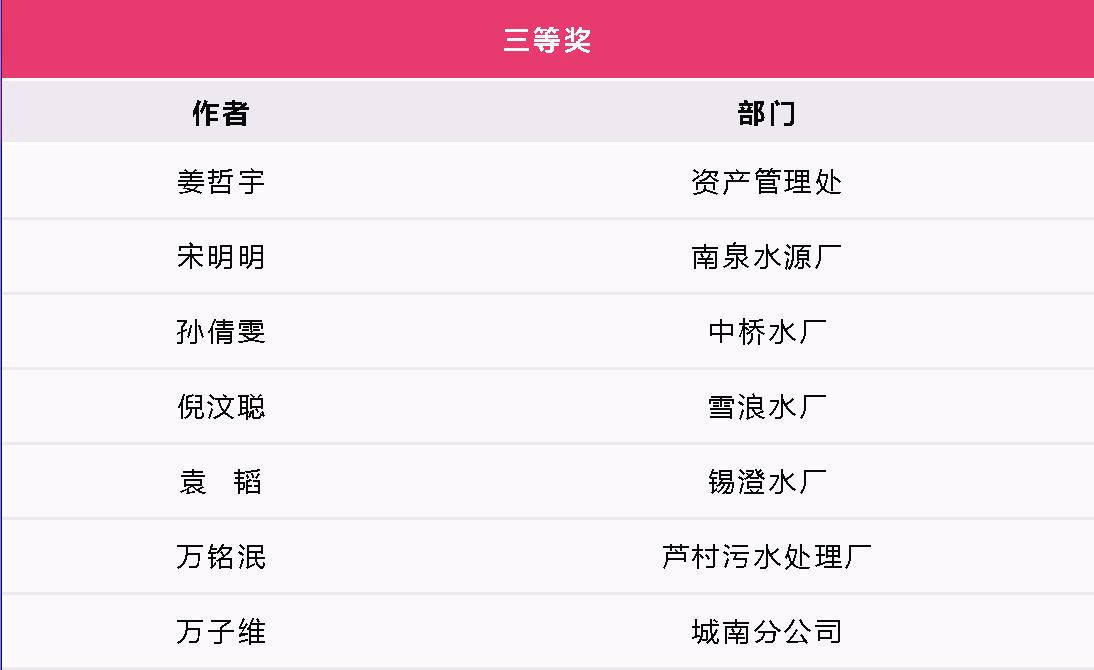 2023-11-22T06:53:24.png 2023-11-22T06:53:24.png