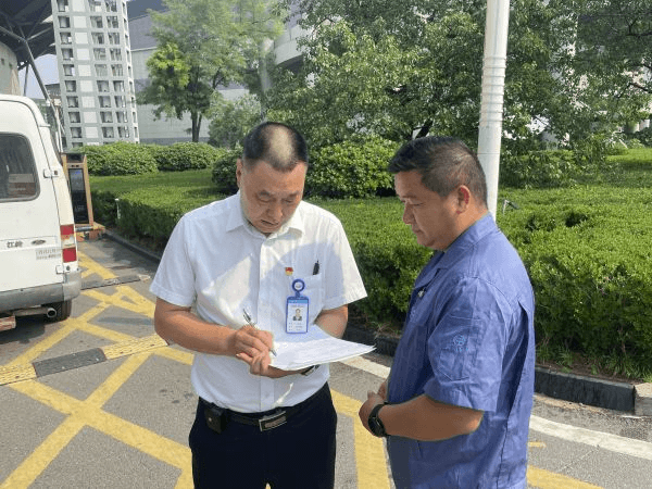 2023-11-09T07:09:36.png 2023-11-09T07:09:36.png