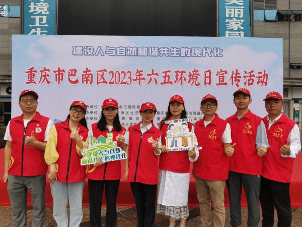 2023-11-16T01:36:21.png 2023-11-16T01:36:21.png