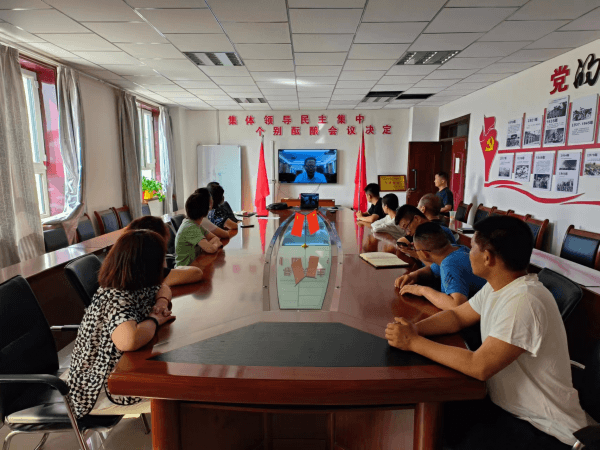 2023-11-14T07:05:56.png 2023-11-14T07:05:56.png