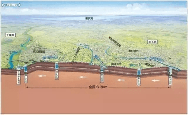 2023-11-02T02:23:32.png 2023-11-02T02:23:32.png