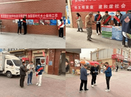 2023-11-21T09:49:14.png 2023-11-21T09:49:14.png