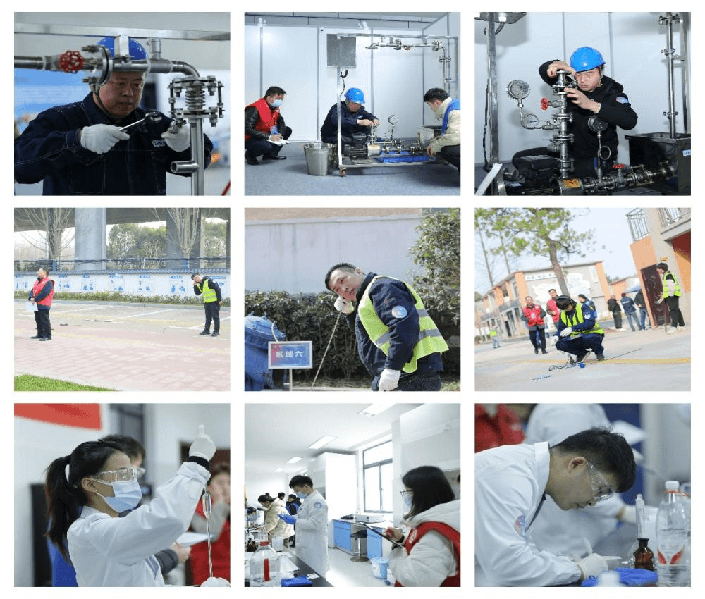 2023-11-17T01:52:03.png 2023-11-17T01:52:03.png