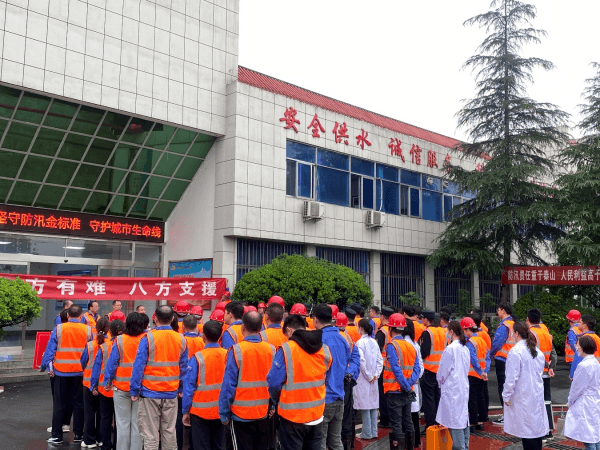 2023-11-17T09:03:13.png 2023-11-17T09:03:13.png