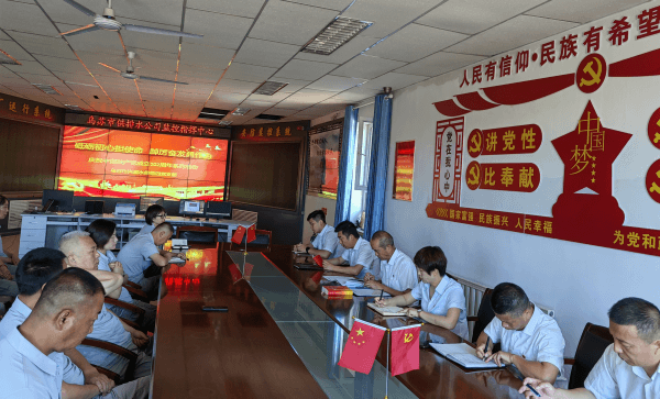 2023-11-13T09:02:31.png 2023-11-13T09:02:31.png