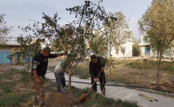 2023-11-10T01:50:59.png 2023-11-10T01:50:59.png