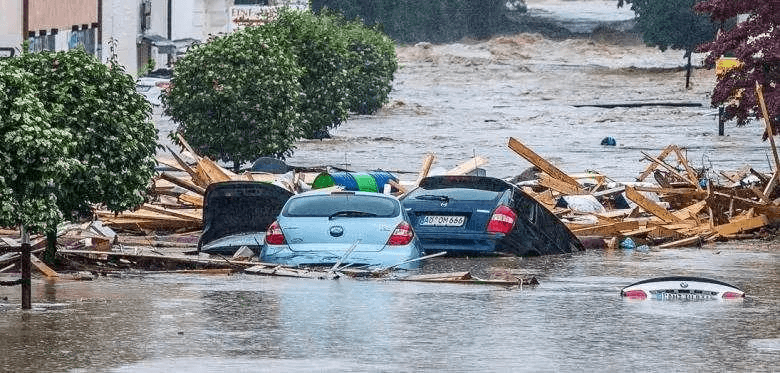 2023-11-01T07:35:20.png 2023-11-01T07:35:20.png