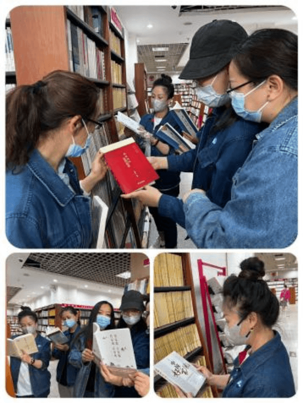 2023-11-16T07:36:01.png 2023-11-16T07:36:01.png