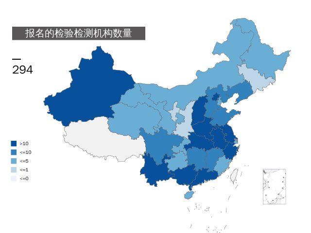 2023-11-02T06:42:55.png 2023-11-02T06:42:55.png