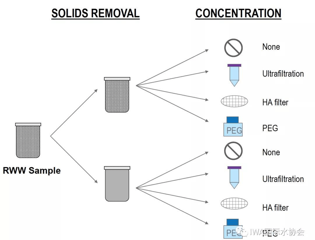 2023-11-01T02:10:49.png 2023-11-01T02:10:49.png