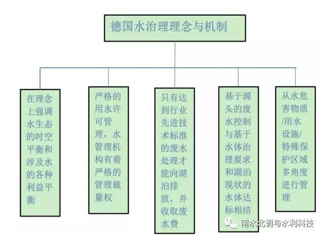 2023-11-02T08:46:53.png 2023-11-02T08:46:53.png