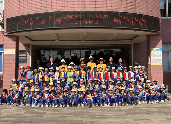 2023-11-16T07:48:05.png 2023-11-16T07:48:05.png