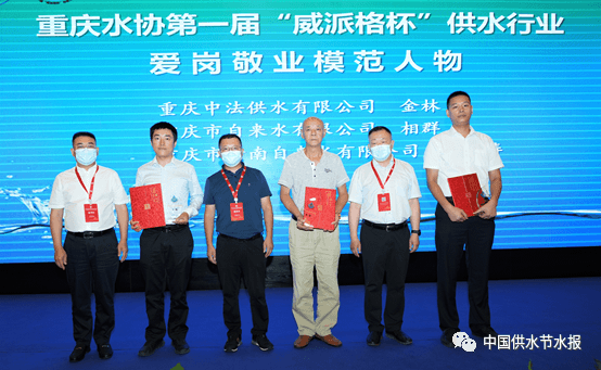 2023-11-29T08:17:01.png 2023-11-29T08:17:01.png