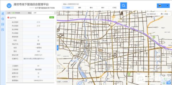 2023-11-17T08:14:07.png 2023-11-17T08:14:07.png