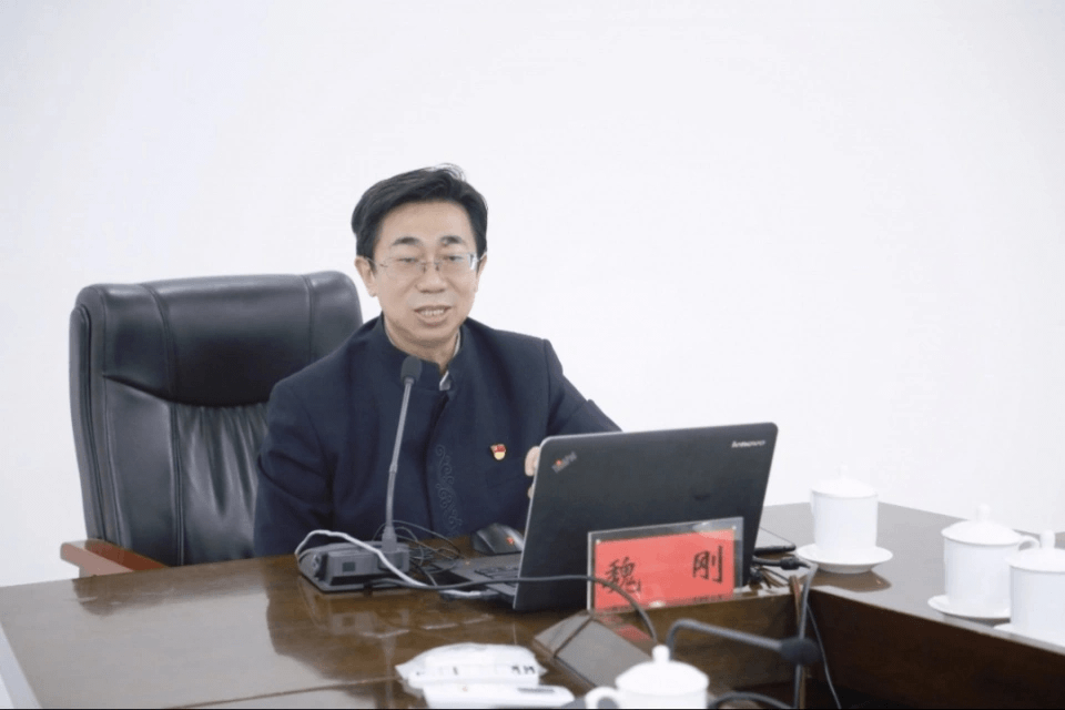 2023-11-20T06:59:11.png 2023-11-20T06:59:11.png