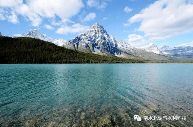 2023-11-02T08:48:08.png 2023-11-02T08:48:08.png