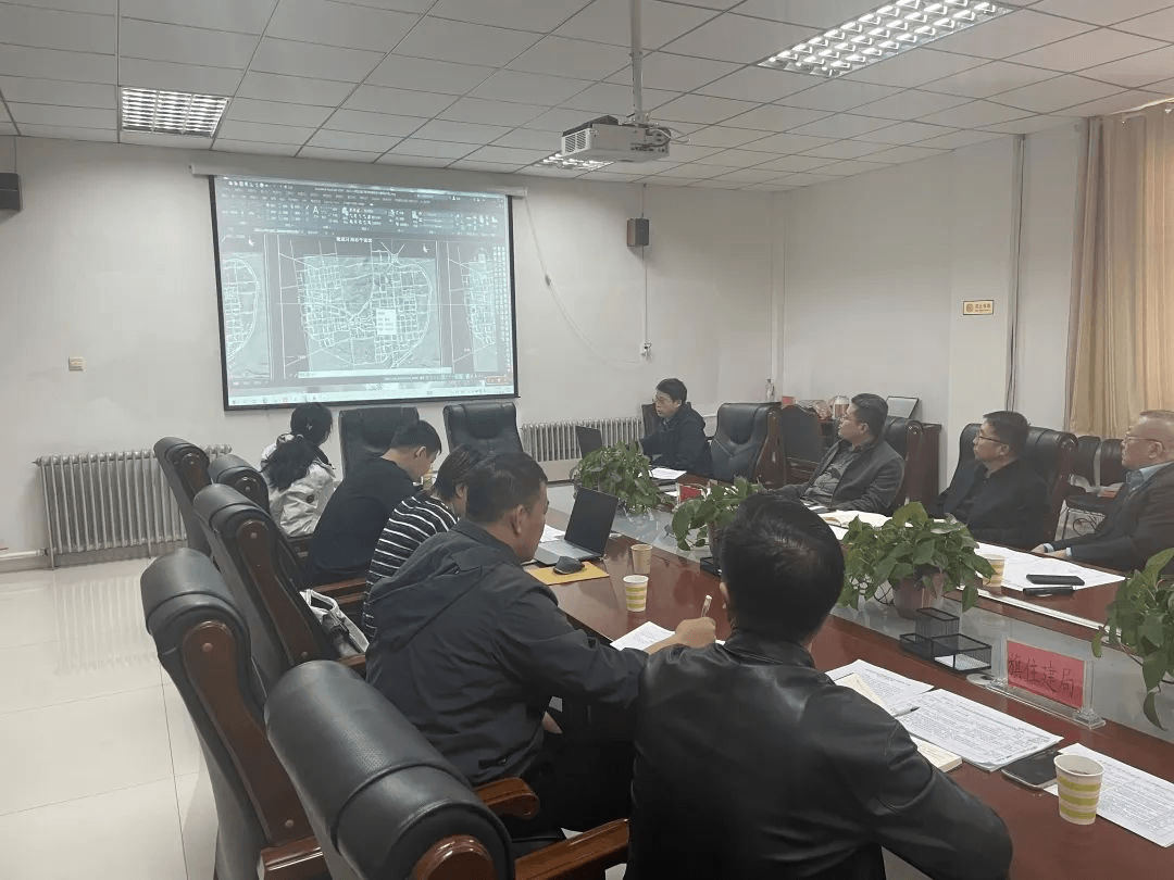 2023-11-23T03:13:37.png 2023-11-23T03:13:37.png