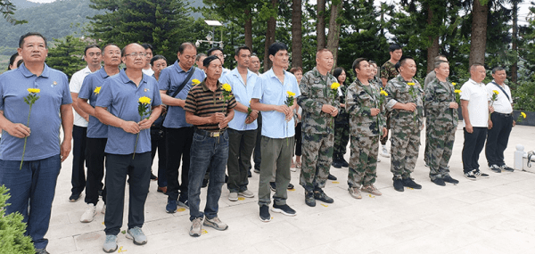 2023-11-09T08:04:27.png 2023-11-09T08:04:27.png