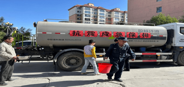 2023-11-10T07:11:22.png 2023-11-10T07:11:22.png