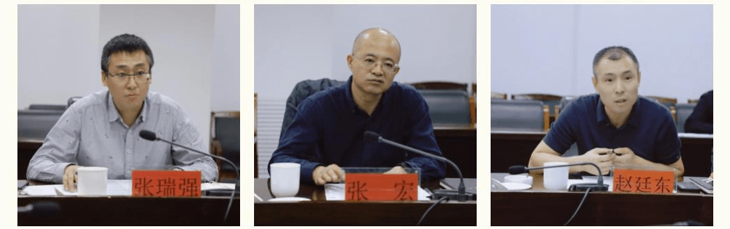 2023-11-22T13:38:18.png 2023-11-22T13:38:18.png