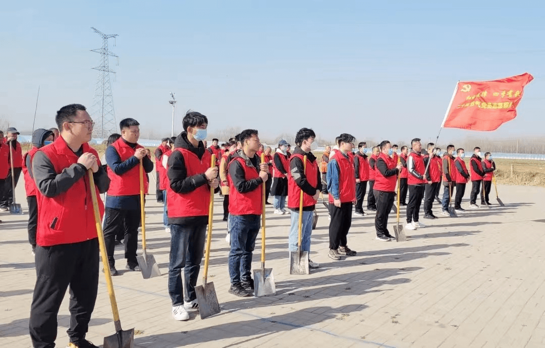 2023-11-21T14:47:52.png 2023-11-21T14:47:52.png