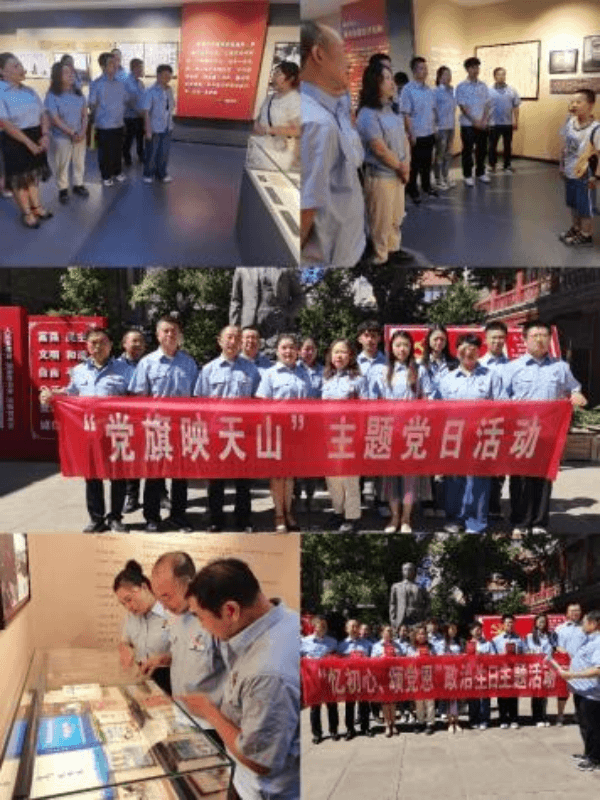 2023-11-20T01:45:51.png 2023-11-20T01:45:51.png