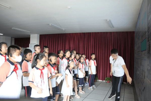 2023-11-09T07:07:45.png 2023-11-09T07:07:45.png