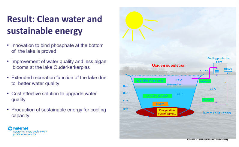 2023-11-02T08:30:07.png 2023-11-02T08:30:07.png