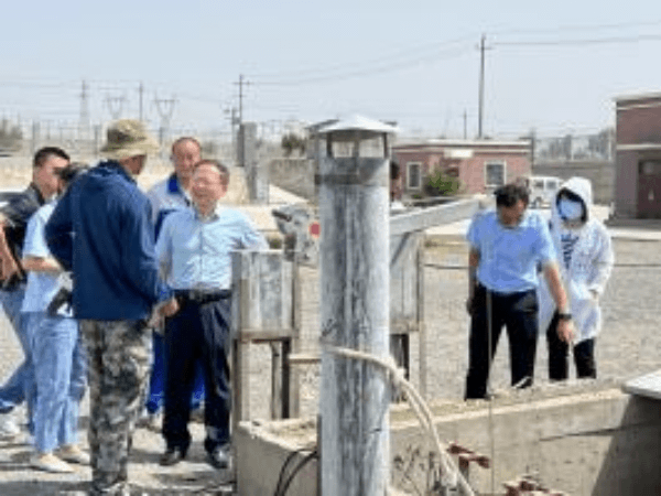 2023-11-14T09:43:20.png 2023-11-14T09:43:20.png