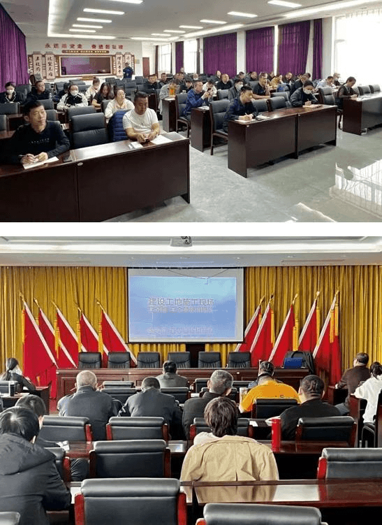 2023-11-20T08:22:19.png 2023-11-20T08:22:19.png