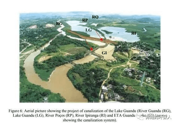 2023-11-02T07:40:40.png 2023-11-02T07:40:40.png