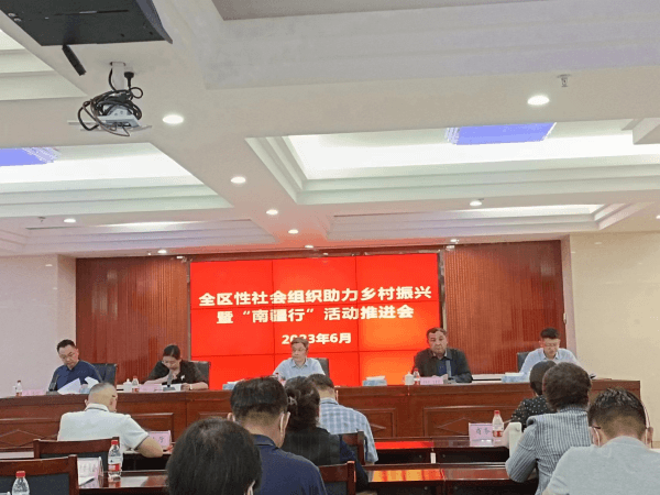 2023-11-15T06:53:08.png 2023-11-15T06:53:08.png