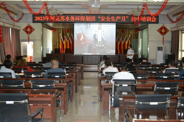 2023-11-15T01:29:43.png 2023-11-15T01:29:43.png