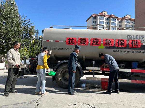 2023-11-10T07:11:14.png 2023-11-10T07:11:14.png