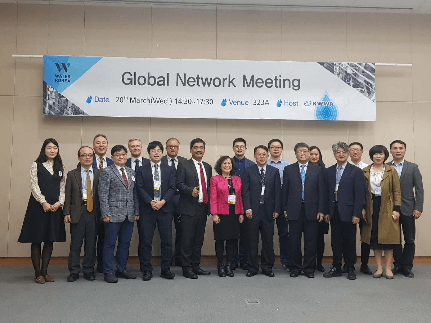 2023-11-02T09:04:38.png 2023-11-02T09:04:38.png