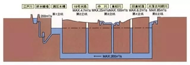 2023-11-02T02:24:11.png 2023-11-02T02:24:11.png