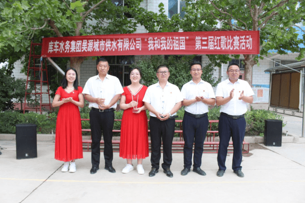 2023-11-14T01:53:12.png 2023-11-14T01:53:12.png