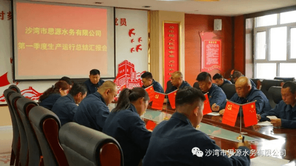 2023-11-21T09:38:23.png 2023-11-21T09:38:23.png