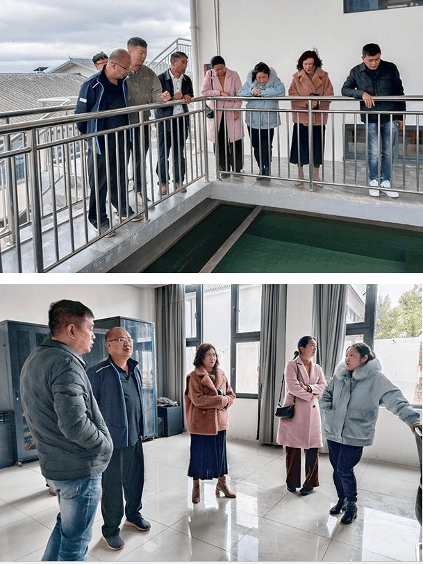 2023-11-23T03:50:16.png 2023-11-23T03:50:16.png