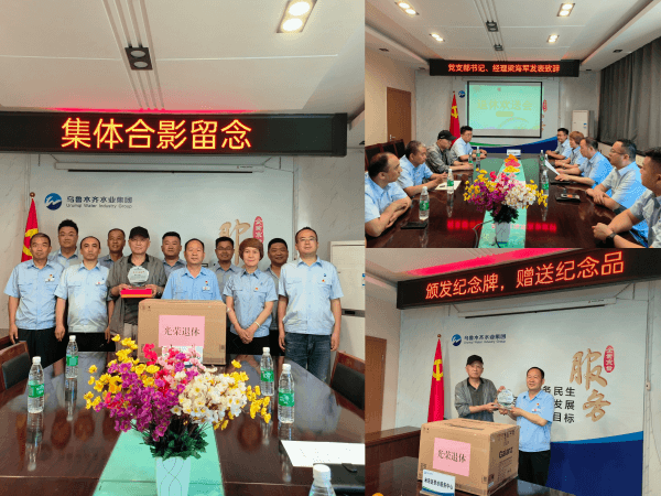 2023-11-15T01:34:04.png 2023-11-15T01:34:04.png