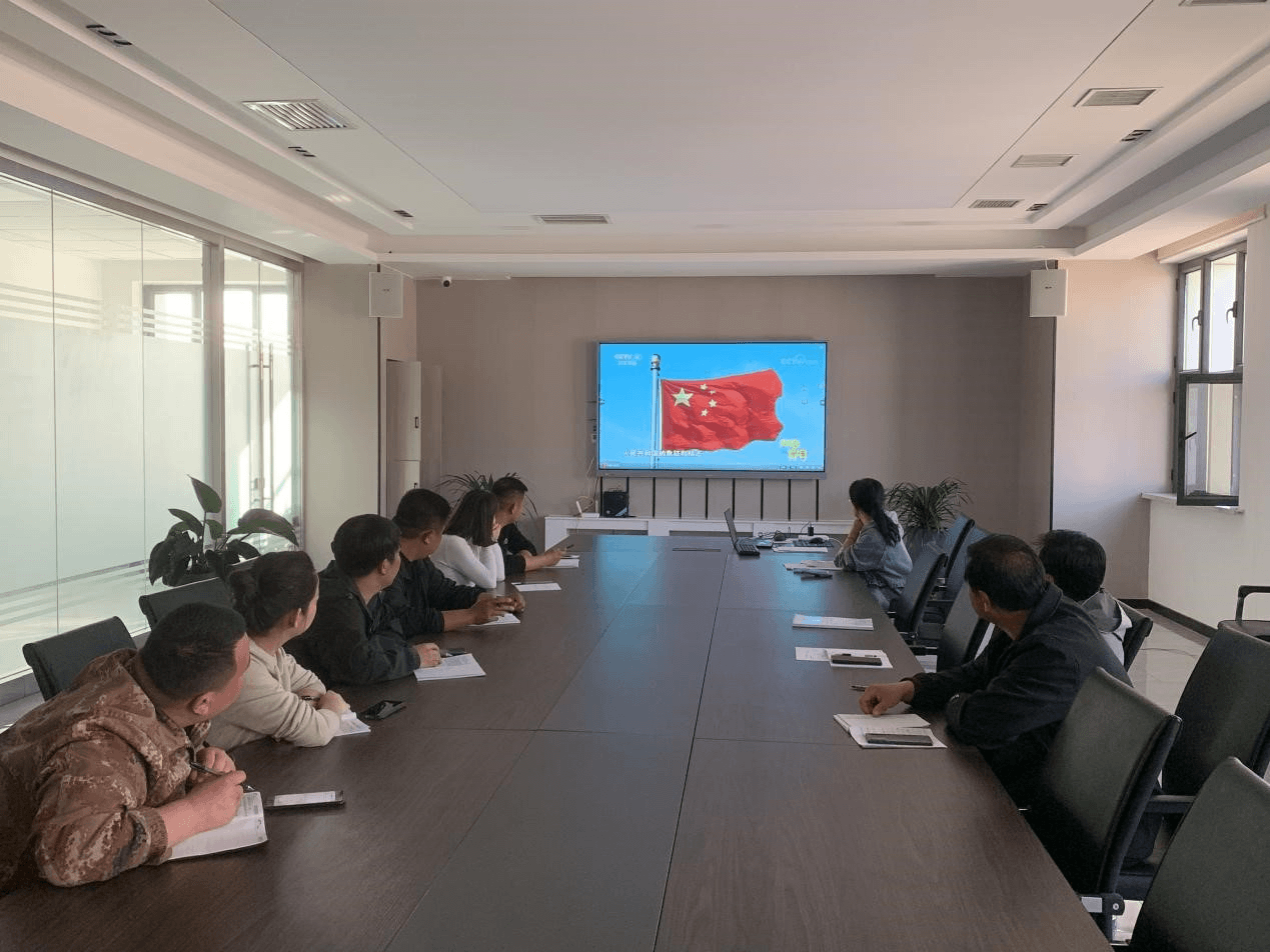 2023-11-22T02:30:55.png 2023-11-22T02:30:55.png