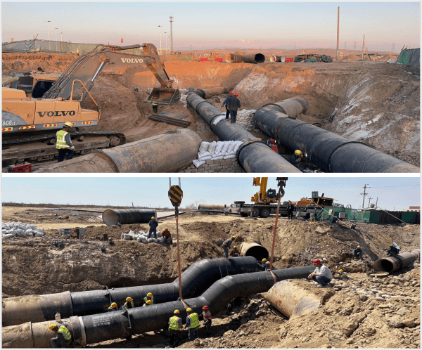 2023-11-20T09:06:51.png 2023-11-20T09:06:51.png