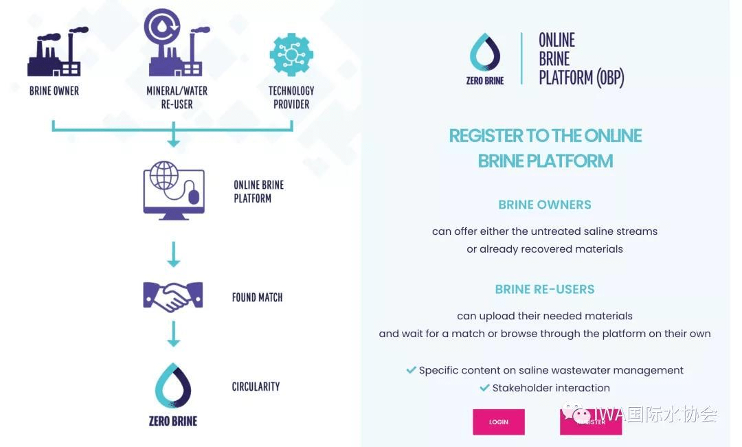 2023-11-01T02:03:19.png 2023-11-01T02:03:19.png