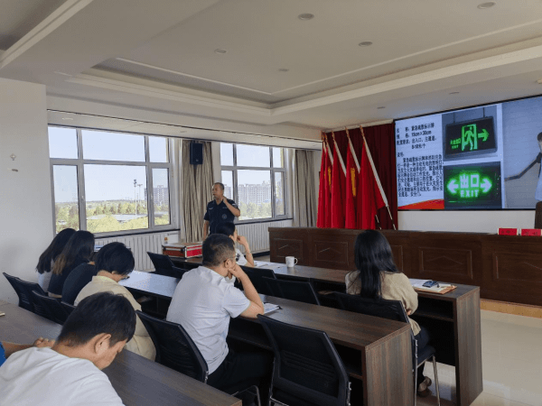 2023-11-13T09:34:56.png 2023-11-13T09:34:56.png