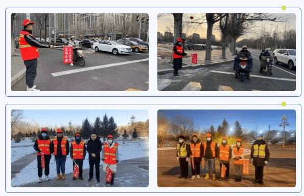 2023-11-23T02:22:43.png 2023-11-23T02:22:43.png