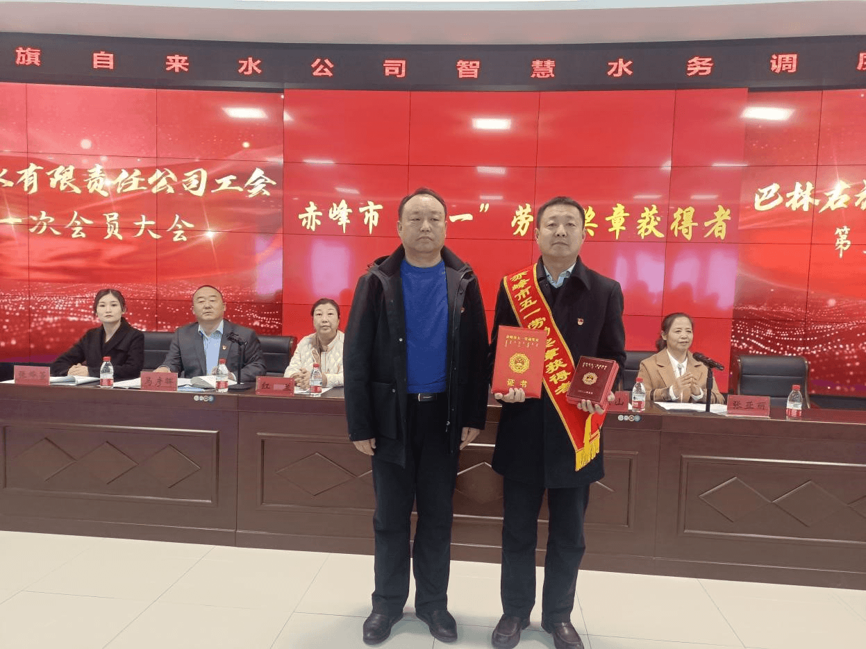 2023-11-23T03:11:33.png 2023-11-23T03:11:33.png