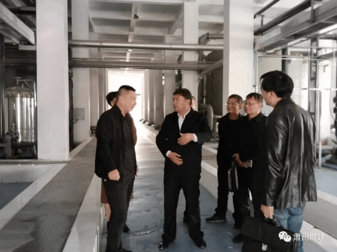 2023-11-22T07:08:42.png 2023-11-22T07:08:42.png