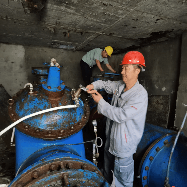 2023-11-20T07:12:28.png 2023-11-20T07:12:28.png