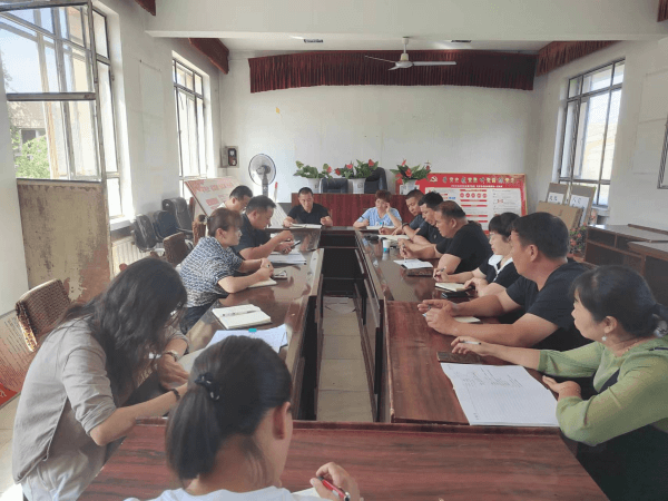 2023-11-14T07:52:31.png 2023-11-14T07:52:31.png