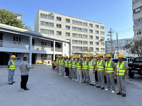 2023-11-10T07:45:34.png 2023-11-10T07:45:34.png